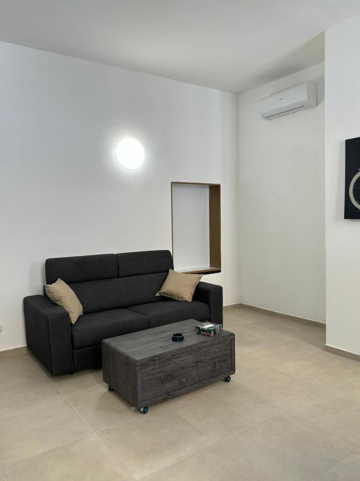 Fiore Apartments 피오렌주올라 다르다 외부 사진